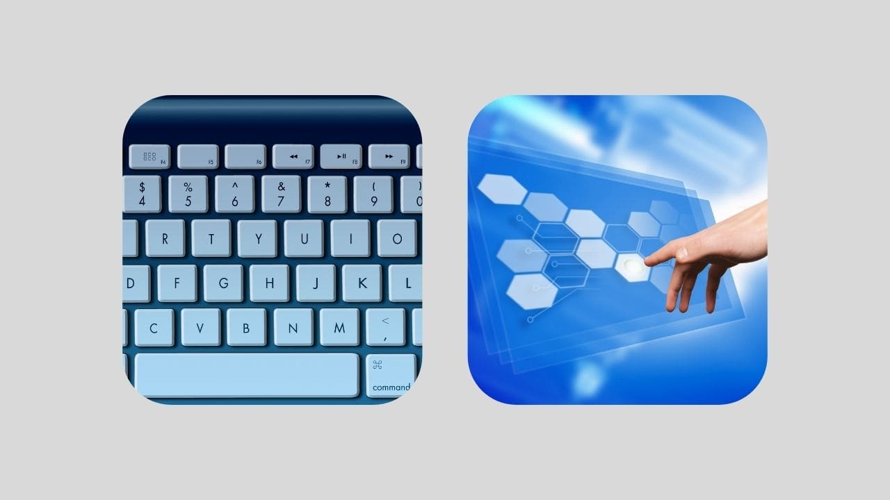 Double Click Test Learn How Fast You Click